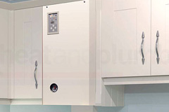 Hayle electric boiler quotes