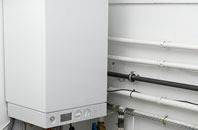 free Hayle condensing boiler quotes