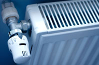 free Hayle heating quotes