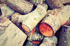 Hayle wood burning boiler costs